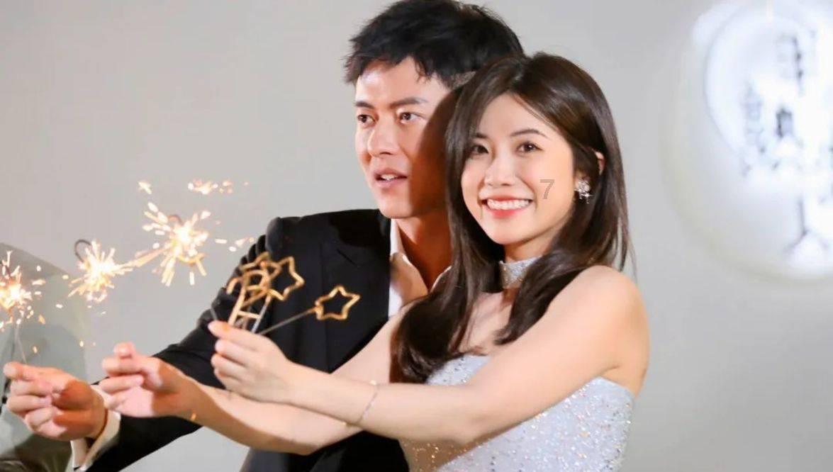 姓沈能和姓杨的结婚吗?-探索你喜欢的内容,更懂你的兴趣社区